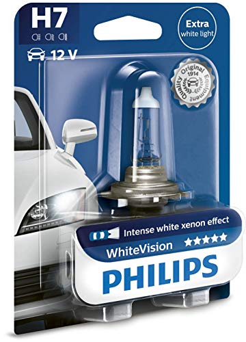 Philips GmbH BC Automotive Philips