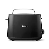 Philips Domestic Appliances Philips-Toaster