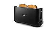 Philips Philips-Toaster