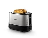 Philips Domestic Appliances Philips-Toaster