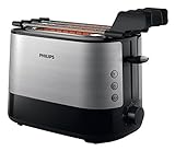 Philips Philips-Toaster