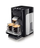 Philips Domestic Appliances Kaffeepadmaschine