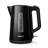 Philips Domestic Appliances Wasserkocher