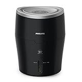 Philips Domestic Appliances Ultraschall-Luftbefeuchter