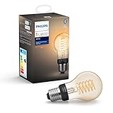 Philips Hue Smarte Glühbirne