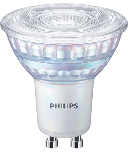 Philips LED Lamps Philips