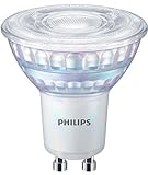Philips LED Lamps LED-GU10 (dimmbar)