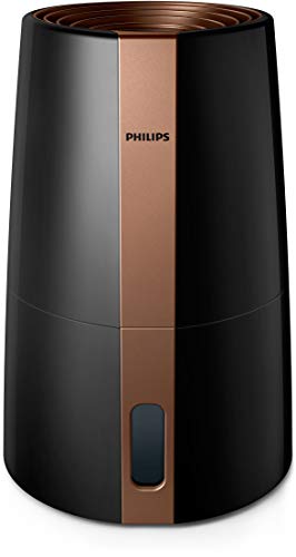 Philips 3000