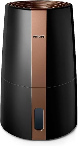 Philips 3000