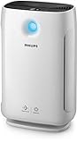 Philips Domestic Appliances Viren-Ionisator Auto