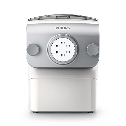 Philips Nudelmaschine
