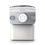 Philips Domestic Appliances Elektrische Nudelmaschine