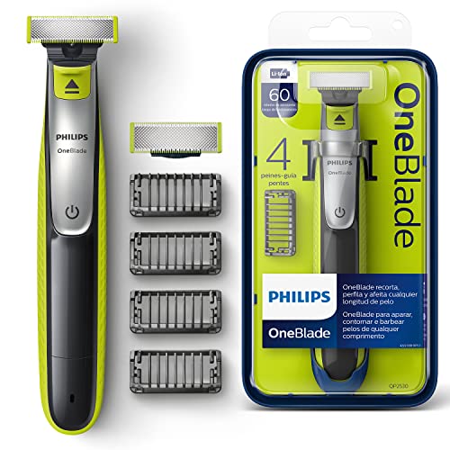 Philips Oneblade