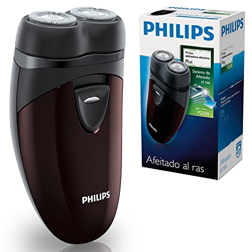 Philips PQ206/18