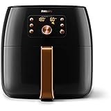 Philips Domestic Appliances Fritteuse