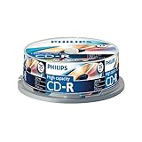 Philips CD-R