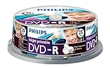Philips DVD-R