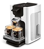 Philips Domestic Appliances Kaffeemaschine