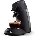 Philips Domestic Appliances Kaffeemaschine