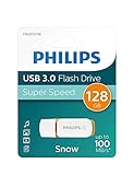 Philips USB-Stick (128 GB)