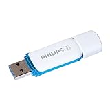 Philips USB-Stick (16GB)