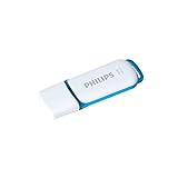 Philips USB-Stick (16GB)