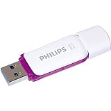 Philips USB-Stick (64 GB)