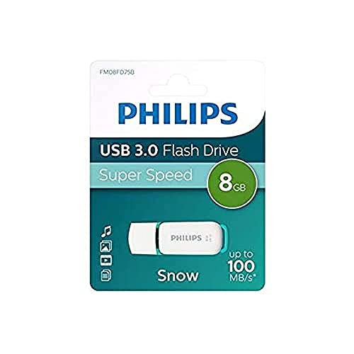 Philips Snow