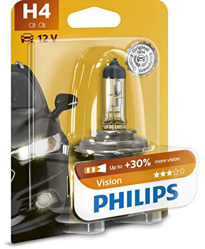 Philips Technologie GmbH Philips