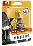 Philips H1-Birne