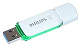 Philips USB-Stick (256GB)
