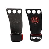 PICSIL Crossfit-Handschuhe