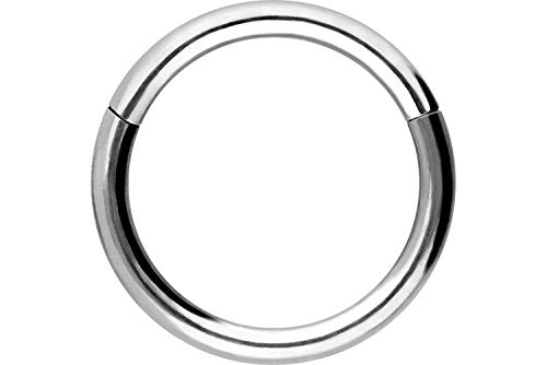 PIERCINGLINE Ring
