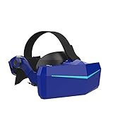 PIMAX VR-Brille