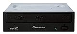 Pioneer Blu-ray-Recorder