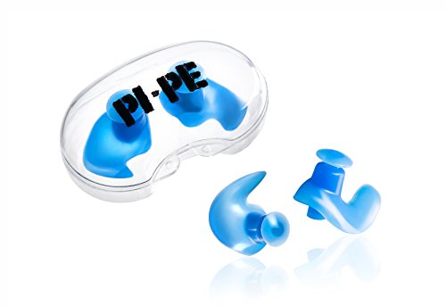 PIPF3|#PI-PE PiPe