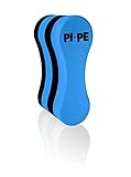 PIPF3|#PI-PE Pi-Pe