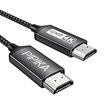 PIPIKA HDMI-Kabel