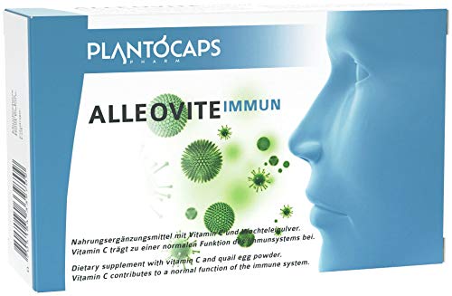 plantoCAPS pharm GmbH plantoCaps