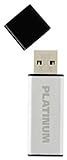 PLATINUM USB-Stick (128 GB)