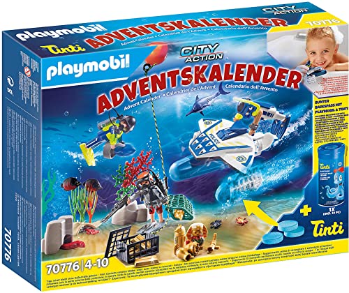 PLAYMOBIL® Playmobil