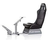 PLAYSEAT Racing-Seat