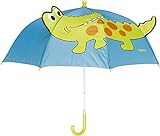 Playshoes Kinder-Regenschirm