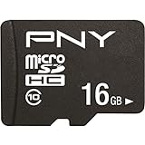 PNY Micro-SD 16GB
