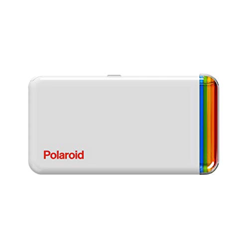 Polaroid -