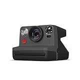 Polaroid Polaroid-Kamera