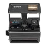 Polaroid Originals Polaroid-Kamera