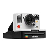 Polaroid Originals Polaroid-Kamera