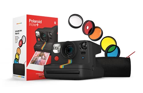 Polaroid -