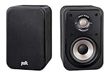 Polk Audio HiFi-Lautsprecher